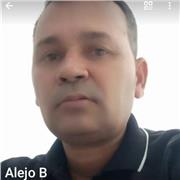 Profesor de acompañamiento estudiantil y orientación en tareas en educación básica